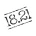 18.21 Man Made logo