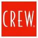 American Crew logo