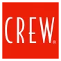 American Crew logo