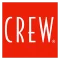 American Crew logo
