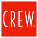 American Crew logo