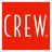 American Crew logo
