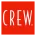American Crew logo