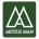 Artius Man logo
