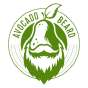 Avocado Beard Co logo