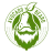 Avocado Beard Co logo