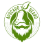 Avocado Beard Co logo
