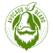 Avocado Beard Co logo