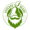Avocado Beard Co logo