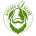 Avocado Beard Co logo