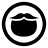 Beardbrand logo