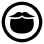 Beardbrand logo