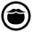 Beardbrand logo