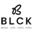BLCK logo