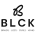 BLCK logo