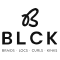 BLCK logo