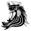 Bossman logo