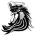 Bossman logo