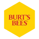Burt's Bees logo
