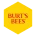Burt's Bees logo
