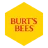 Burt's Bees logo