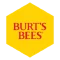 Burt's Bees logo