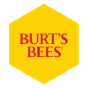 Burt's Bees logo