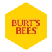 Burt's Bees logo