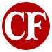 Captain Fawcett logo