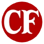 Captain Fawcett logo
