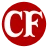 Captain Fawcett logo