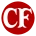 Captain Fawcett logo