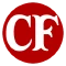 Captain Fawcett logo