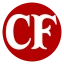 Captain Fawcett logo
