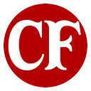 Captain Fawcett logo