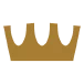 Cremo logo