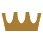 Cremo logo