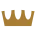 Cremo logo