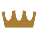 Cremo logo