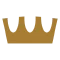 Cremo logo