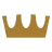 Cremo logo
