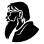 Dalysmooth logo