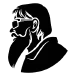 Dalysmooth logo