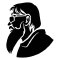 Dalysmooth logo