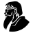 Dalysmooth logo