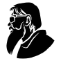 Dalysmooth logo