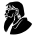 Dalysmooth logo
