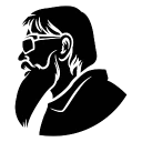 Dalysmooth logo