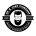 Dr. K Soap Company logo