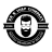 Dr. K Soap Company logo